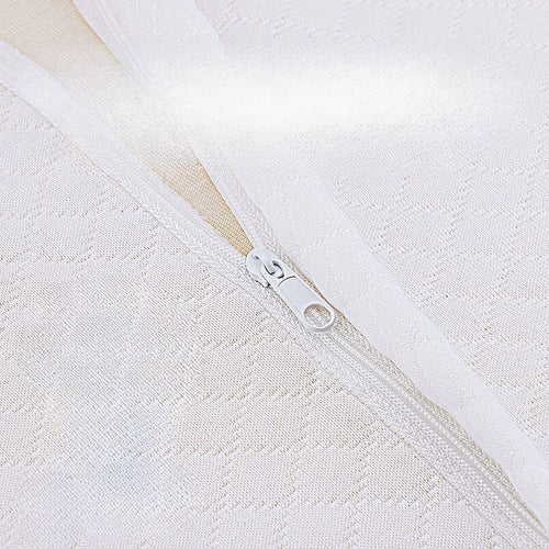 Ice Silk Pillowcase for Hair and Skin Butterfly Shaped Pillowcase for Butterfly Pillow  Minimalist Pillowcase Cover